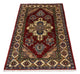 Kazak Rug 155x102cm - Oriental Rug