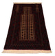 Afghan Rug 120x80cm - Oriental Rug