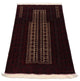 Afghan Rug 150x95cm - Oriental Rug