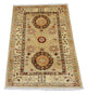 Ziegler Rug 117x82cm - Oriental Rug