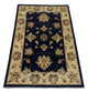 Ziegler Rug 120x78cm - Oriental Rug