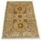 Ziegler Rug - 112 x 81 cm - beige