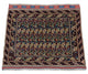 Bukhara Rug 75x56cm - Oriental Rug