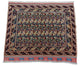 Bukhara Rug 75x55cm - Oriental Rug