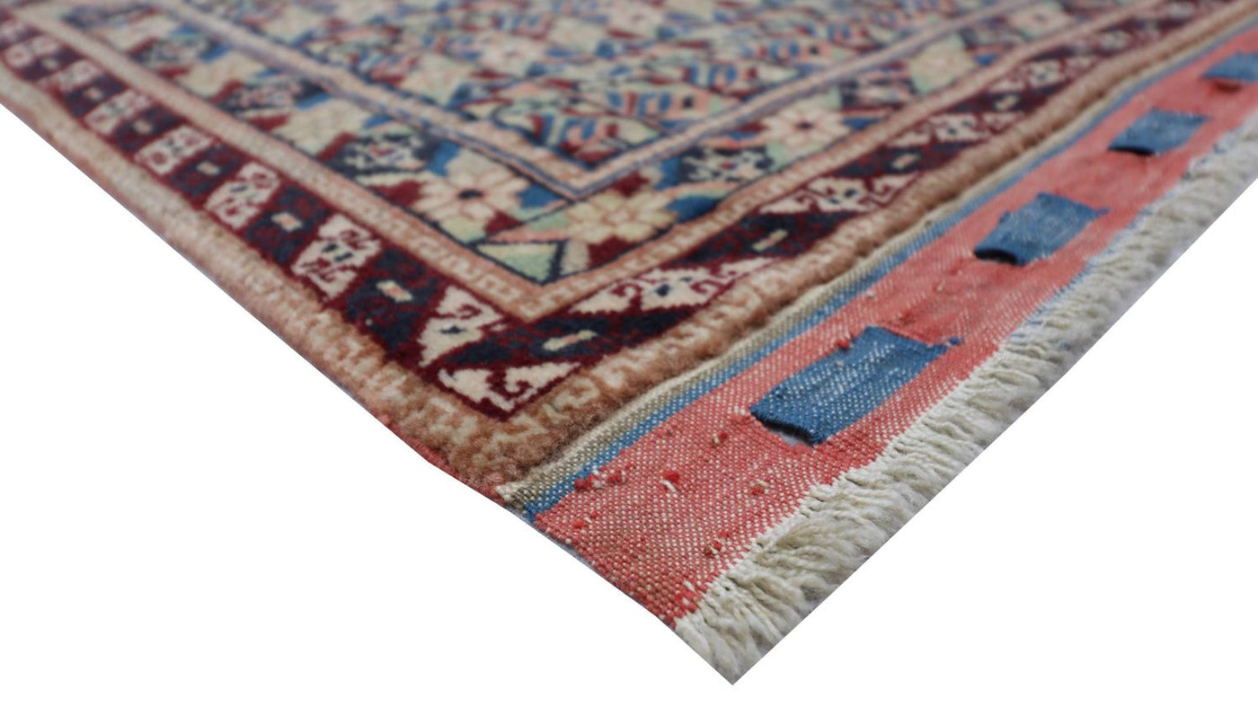 Bukhara Rug 75x55cm - Oriental Rug