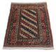 Bukhara Rug 103x93cm - Oriental Rug