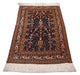 Afghan Rug 140x102cm - Oriental Rug