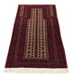 Belutsch Rug 120x80cm - Oriental Rug