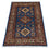 Ziegler Rug - Kazak - 118 x 82 cm - turquoise