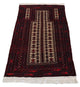 Afghan Rug 150x95cm - Oriental Rug