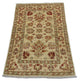 Ziegler Rug 121x80cm - Oriental Rug