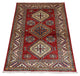Ziegler Rug 123x88cm - Oriental Rug