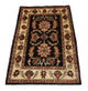 Ziegler Rug 125x89cm - Oriental Rug