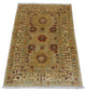 Ziegler Rug 113x79cm - Oriental Rug