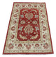 Ziegler Rug 129x84cm - Oriental Rug