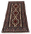 Belutsch Rug - 151 x 80 cm - beige