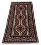 Belutsch Rug 151x80cm - Persian Rugs