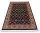 Persian Rugs 215x123cm