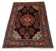 Kazak Rug 188x122cm - Oriental Rug