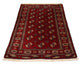 Turkaman Rug 182x137cm - Persian Rugs