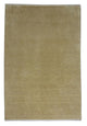 Loribaft Rug 180x120cm - Perserteppich Wollteppich