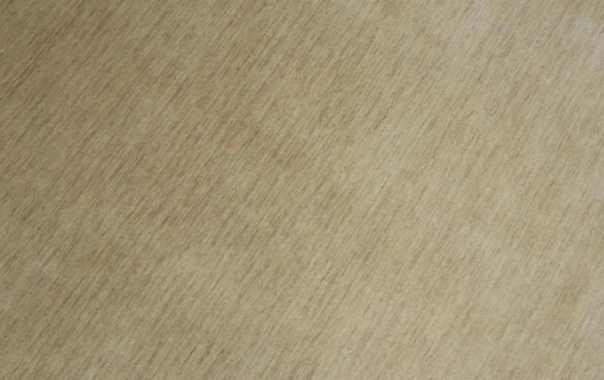 Gabbeh Rug - Loribaft Perser - 180 x 120 cm - olive green