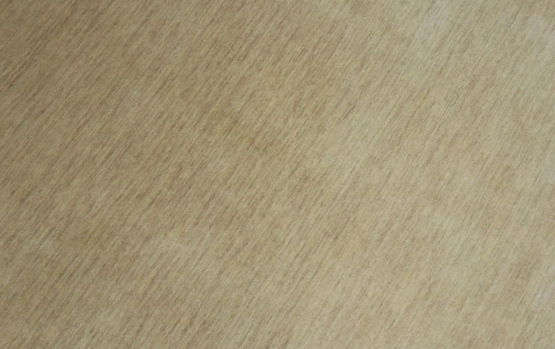 Gabbeh Rug - Loribaft Perser - 180 x 120 cm - olive green