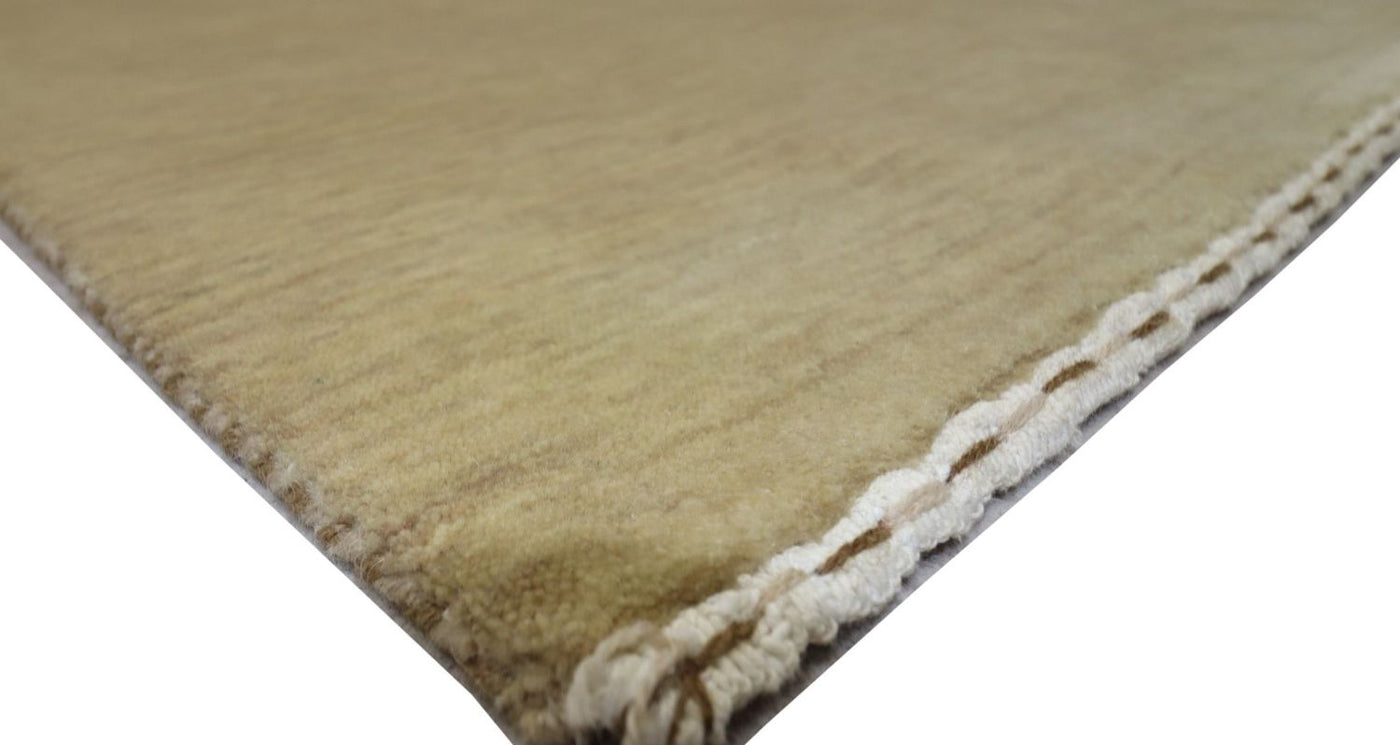 Loribaft Rug 180x120cm - Perserteppich Wollteppich