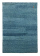 Loribaft Rug 180x126cm - Perserteppich Wollteppich