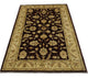 Ziegler Rug 190x130cm - Oriental Rug