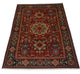 Oriental Rug 205x139cm