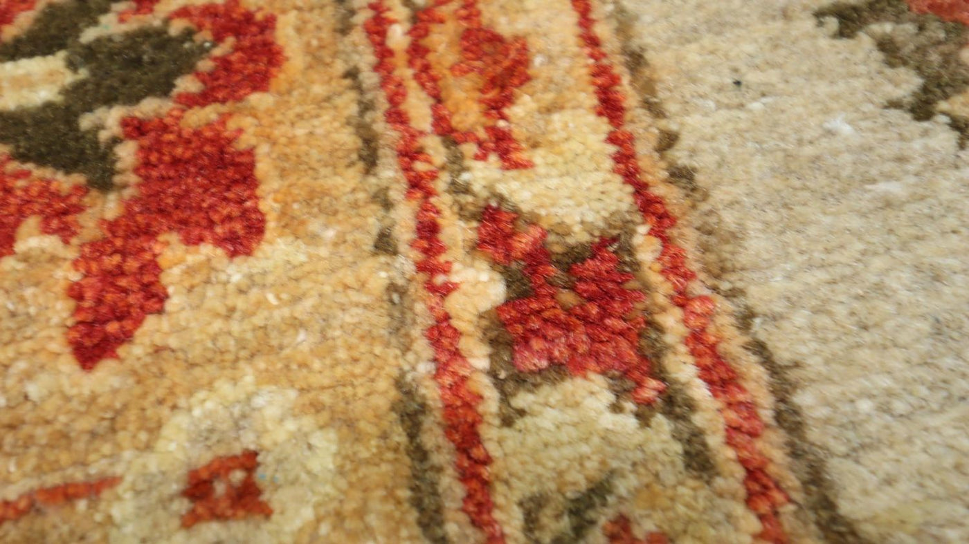 Ziegler Rug 172x114cm - Oriental Rug