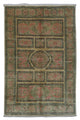 Ziegler Rug 220x120cm - Oriental Rug