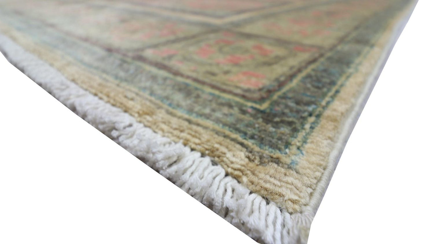 Ziegler Rug 220x120cm - Oriental Rug