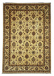 Ziegler Rug 346x249cm - Oriental Rug