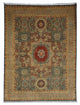 Ziegler Rug 305x244cm - Oriental Rug
