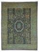 Ziegler Rug 315x250cm - Oriental Rug