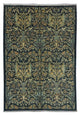 Ziegler Rug 229x172cm - Oriental Rug