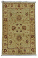 Ziegler Rug 99x147cm - Oriental Rug