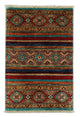 Ziegler Rug 89x64cm - Oriental Rug