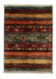 Ziegler Rug 72x57cm - Oriental Rug