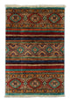 Ziegler Rug 90x63cm - Oriental Rug