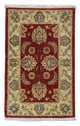 Ziegler Rug 89x60cm - Oriental Rug