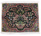 Tabriz Rug 92x68cm - Persian Rugs