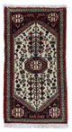Abadeh Rug 100x58cm - Persian Rugs