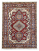Ziegler Rug 232x178cm - Oriental Rug