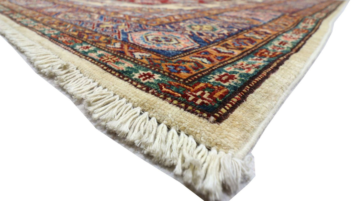 Ziegler Rug 232x178cm - Oriental Rug