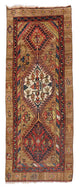 Heriz Rug 190x107cm - Persian Rugs