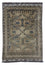 Ziegler Rug - 197 x 173 cm - grey