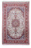 Perser Rug - Isfahan - Premium - 303 x 202 cm - beige